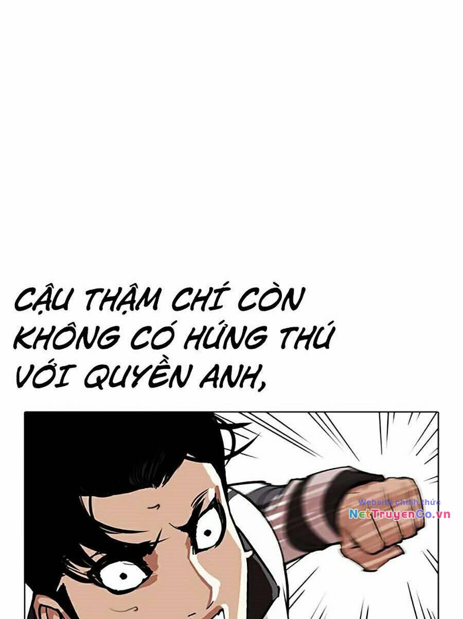 Chapter 272 - Trang 36