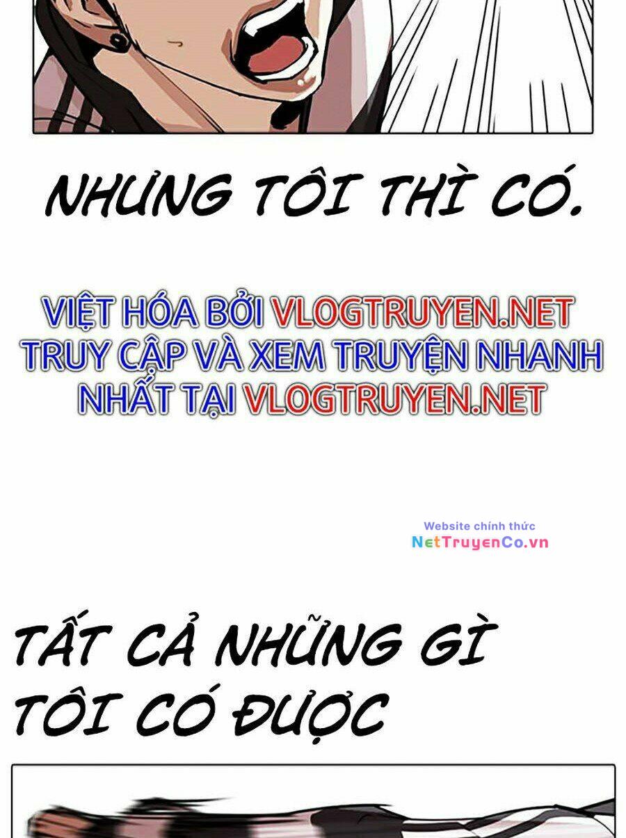 Chapter 272 - Trang 37