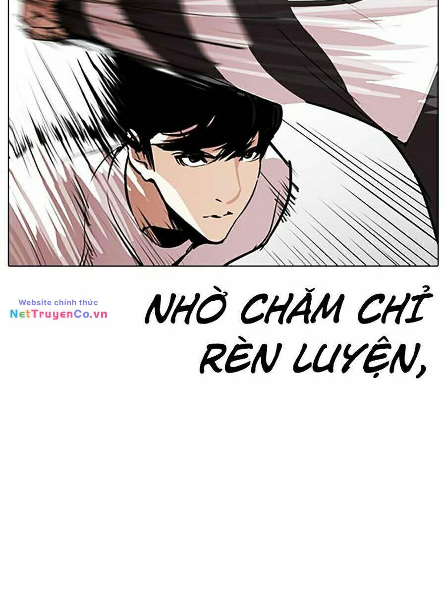 Chapter 272 - Trang 38