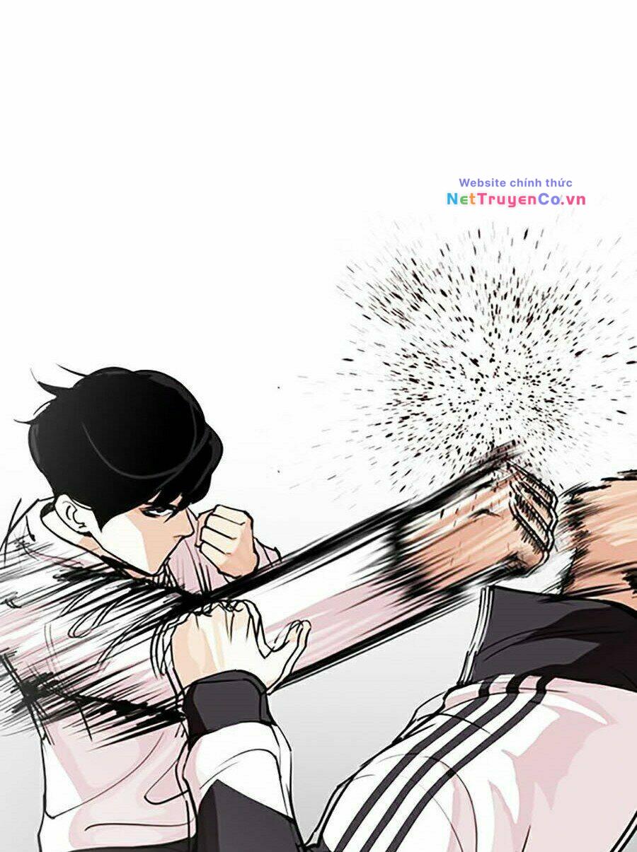 Chapter 272 - Trang 39