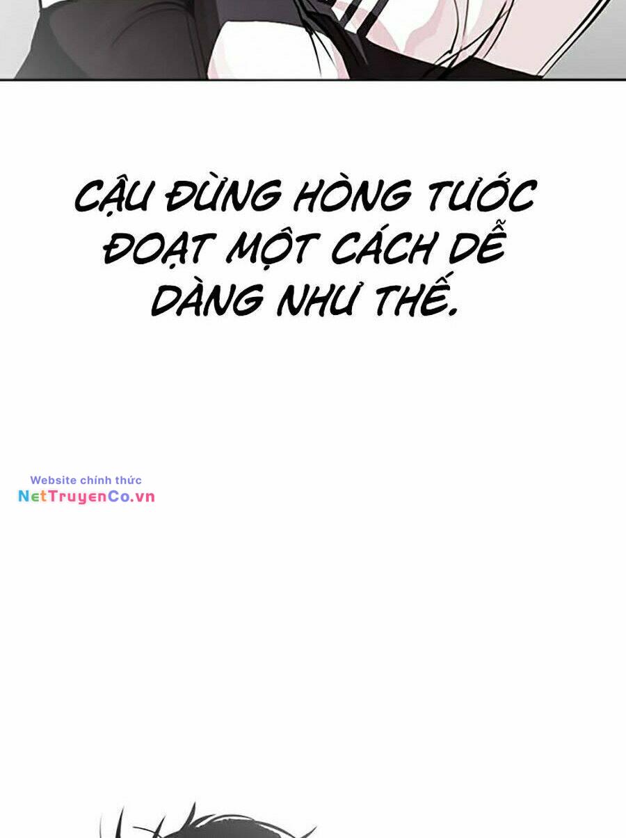 Chapter 272 - Trang 40