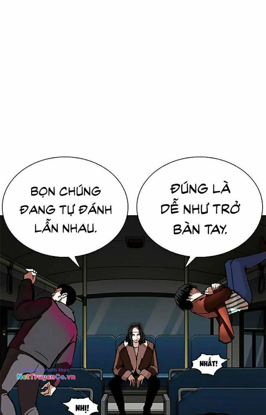 Chapter 272 - Trang 5