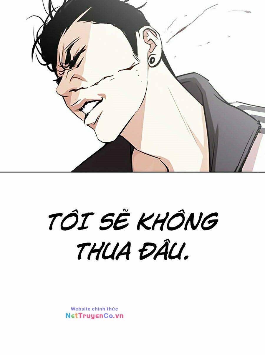 Chapter 272 - Trang 41