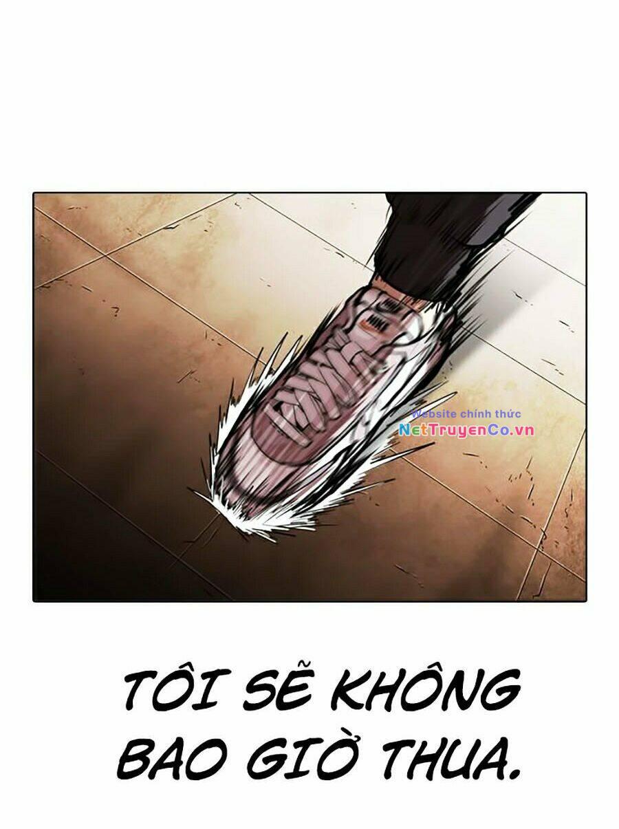 Chapter 272 - Trang 42