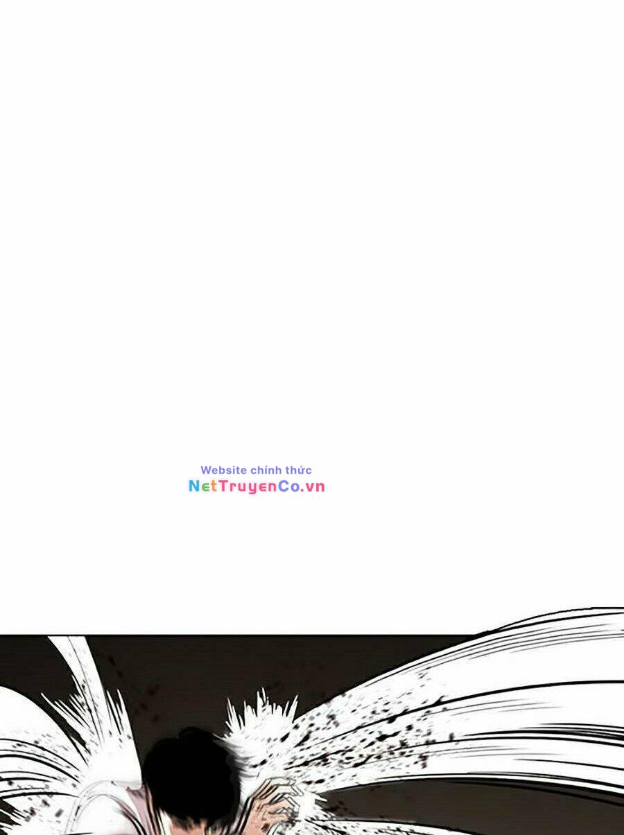 Chapter 272 - Trang 43