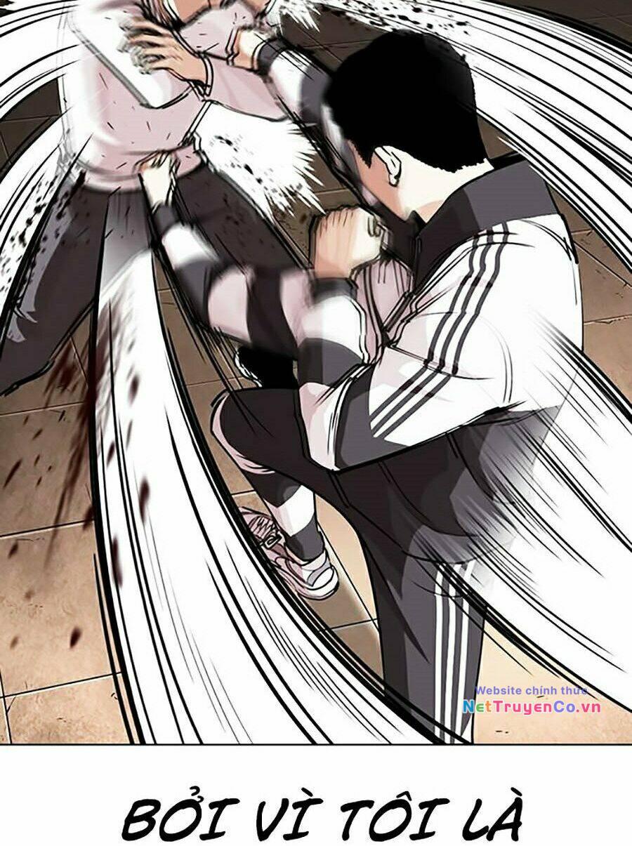 Chapter 272 - Trang 44