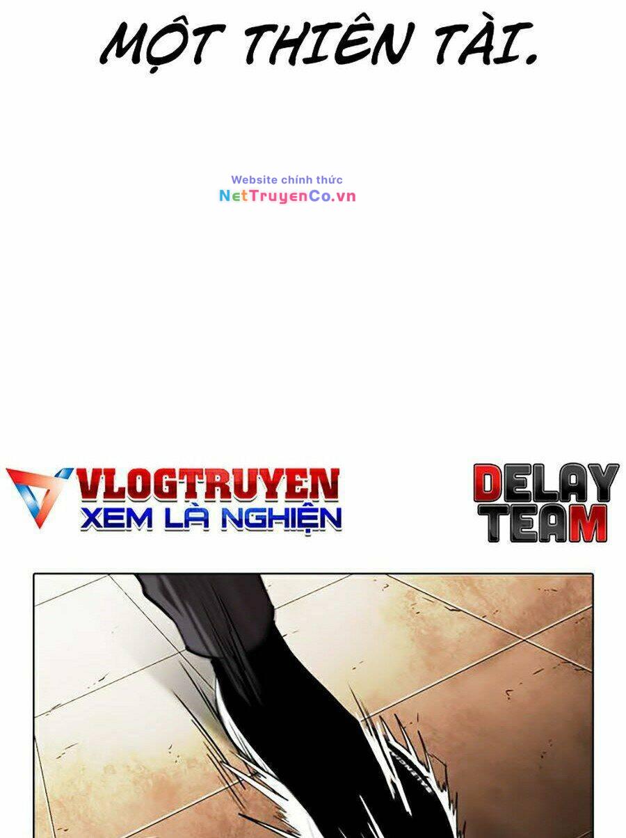Chapter 272 - Trang 45