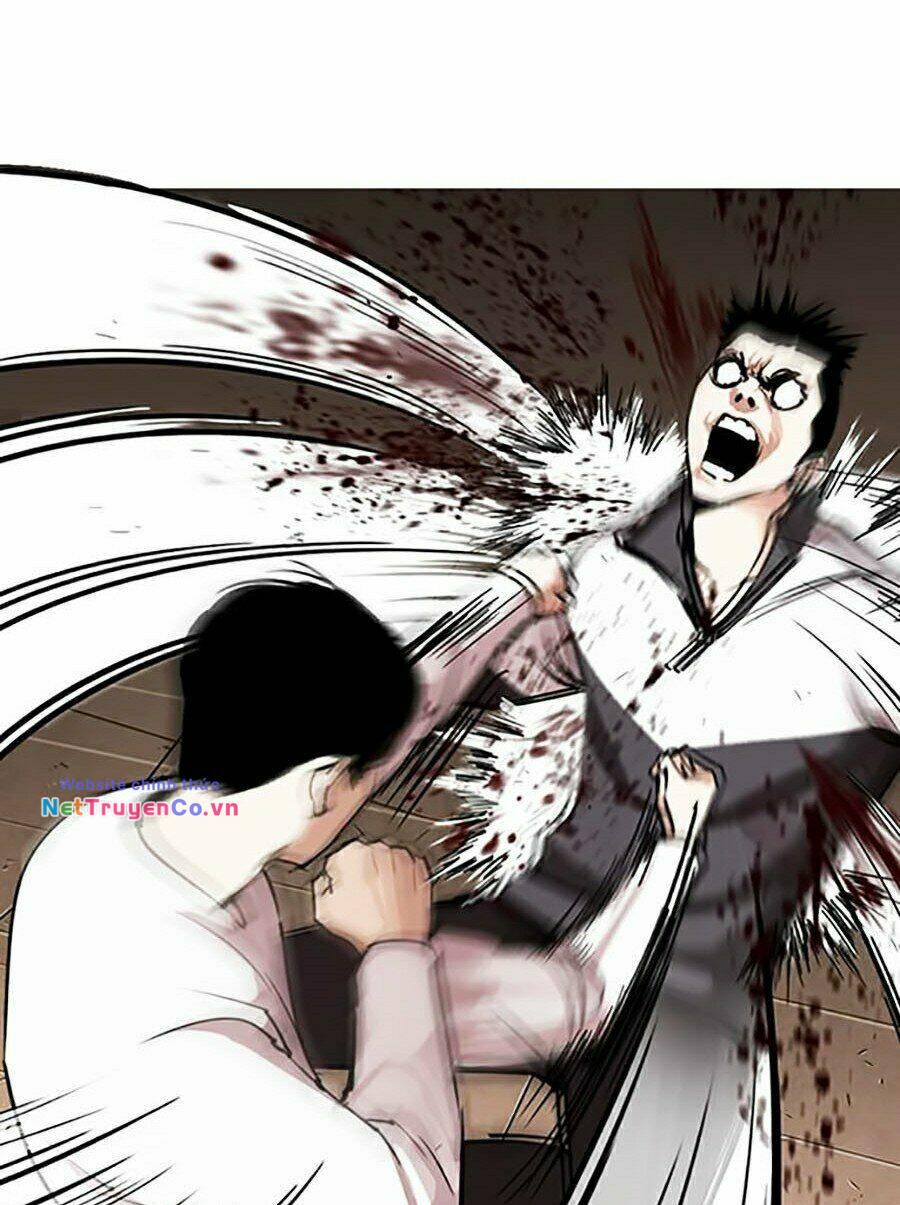 Chapter 272 - Trang 47