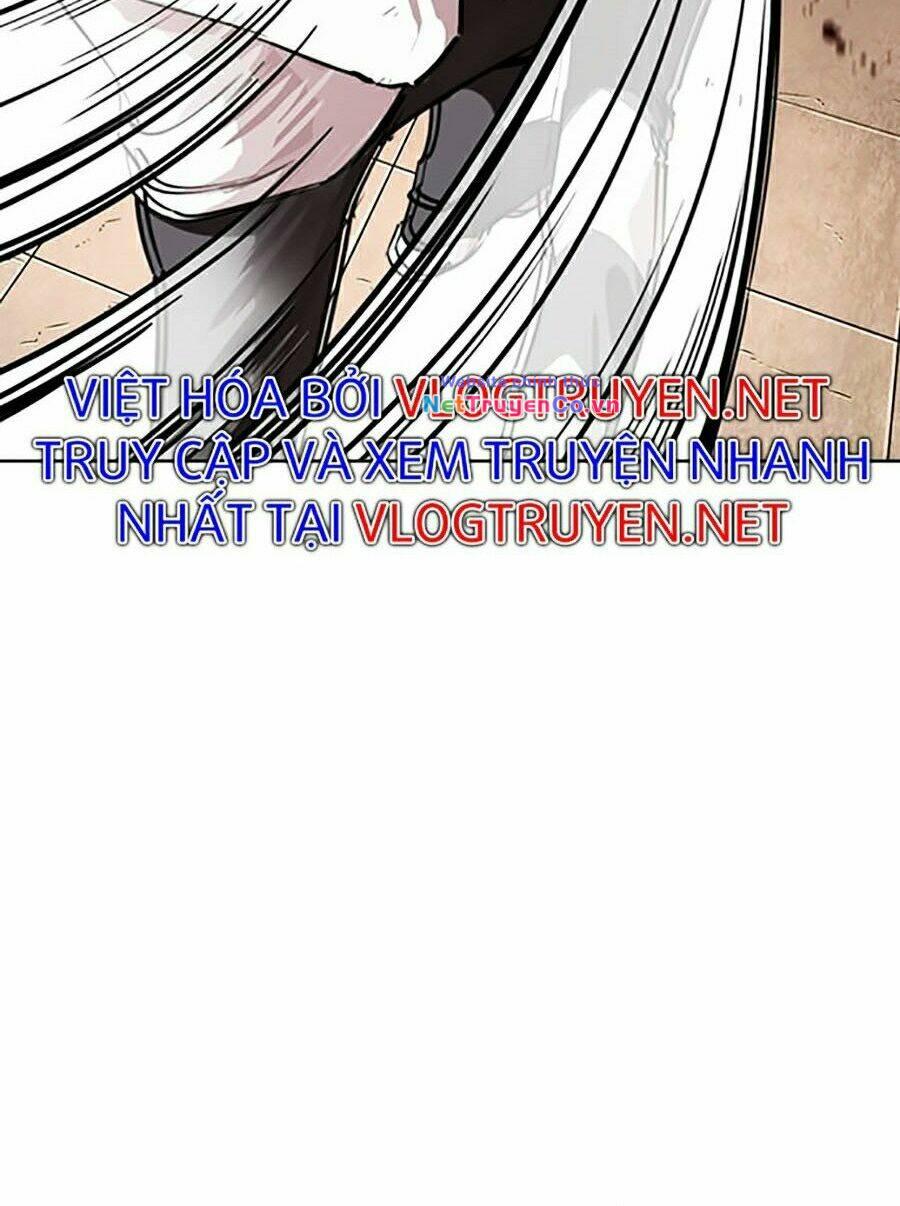 Chapter 272 - Trang 48