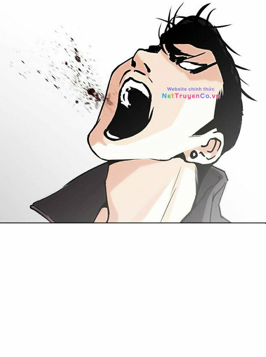 Chapter 272 - Trang 49