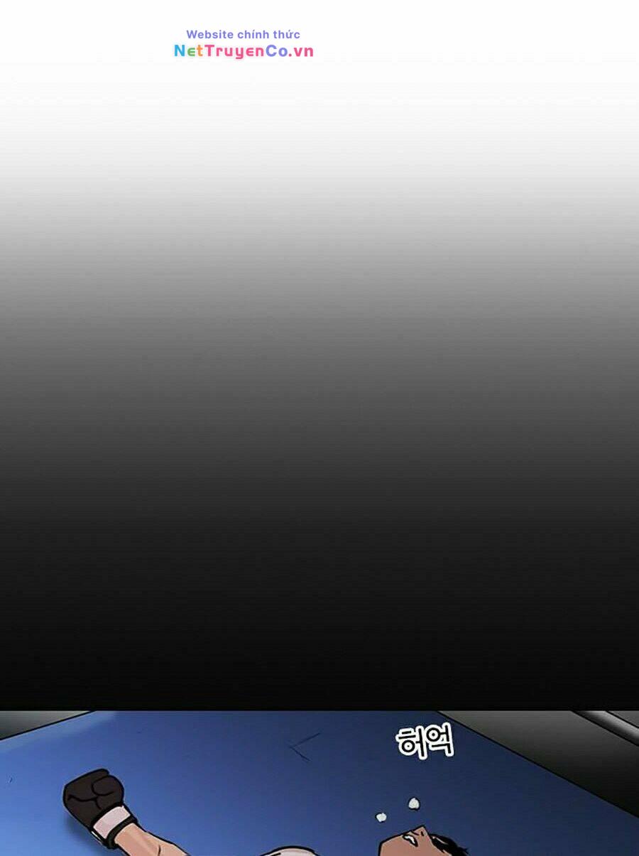Chapter 272 - Trang 50