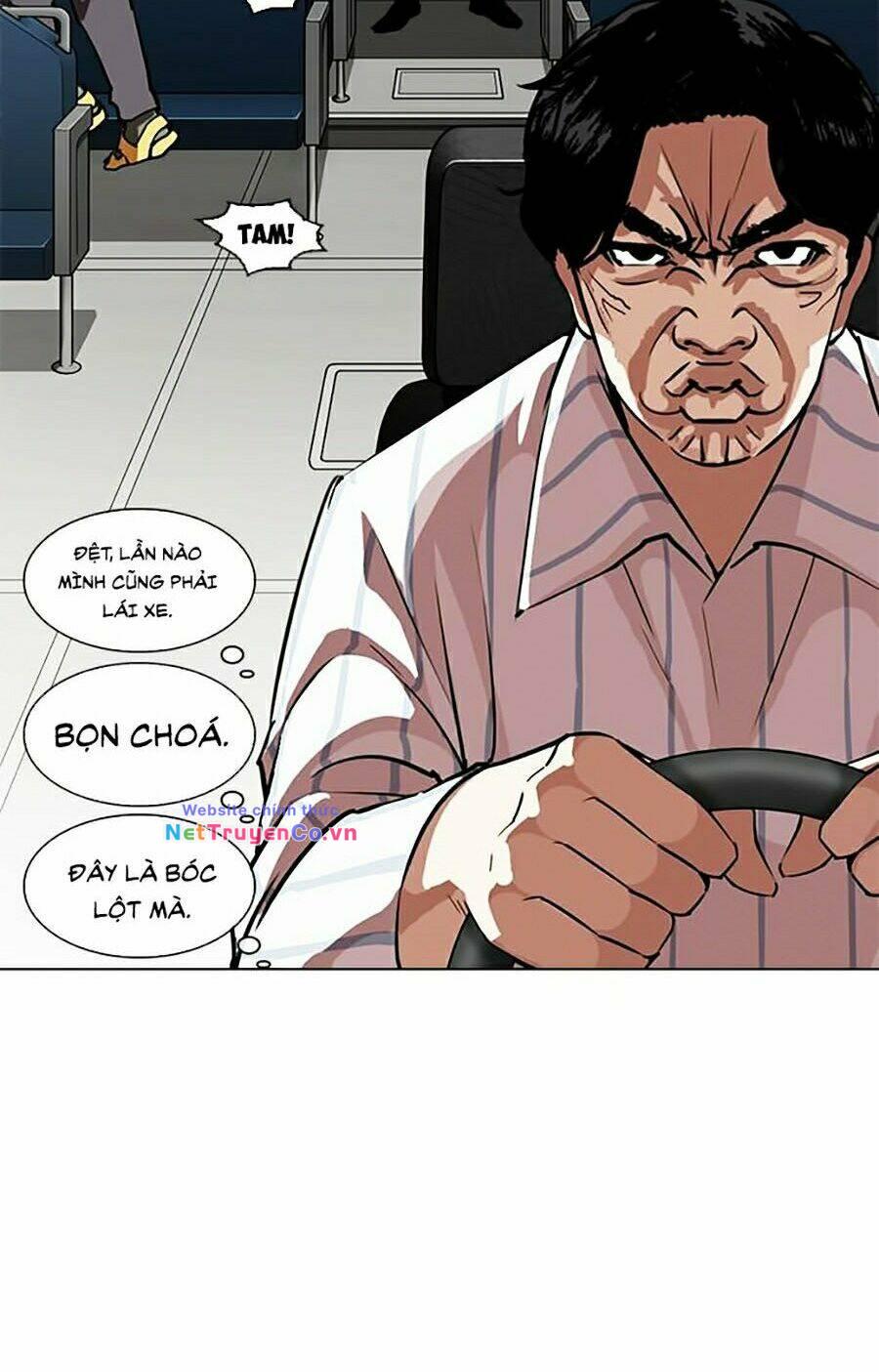 Chapter 272 - Trang 6