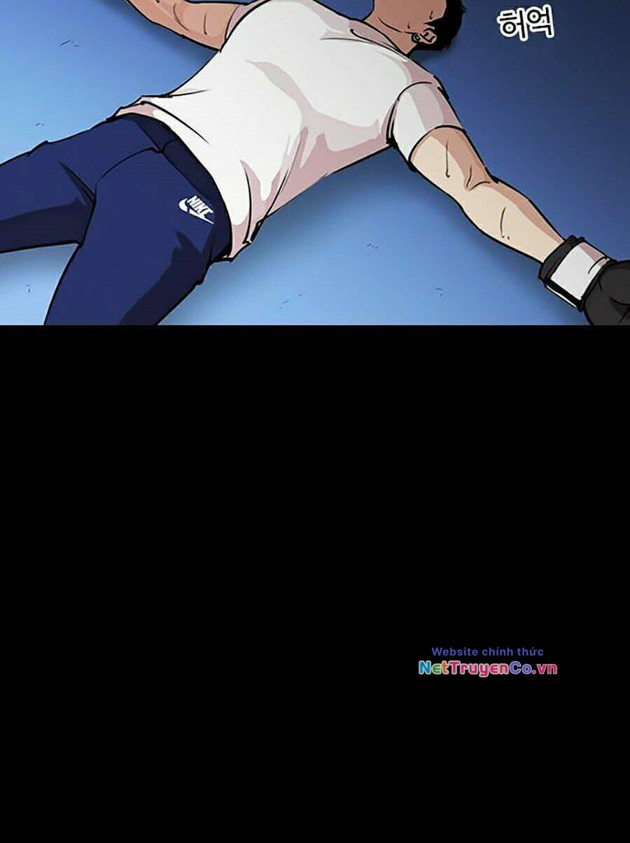 Chapter 272 - Trang 51