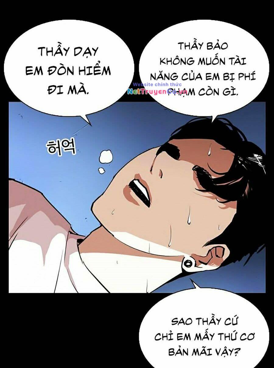 Chapter 272 - Trang 52