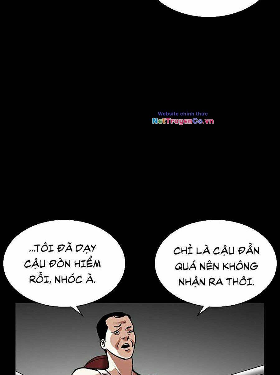 Chapter 272 - Trang 53