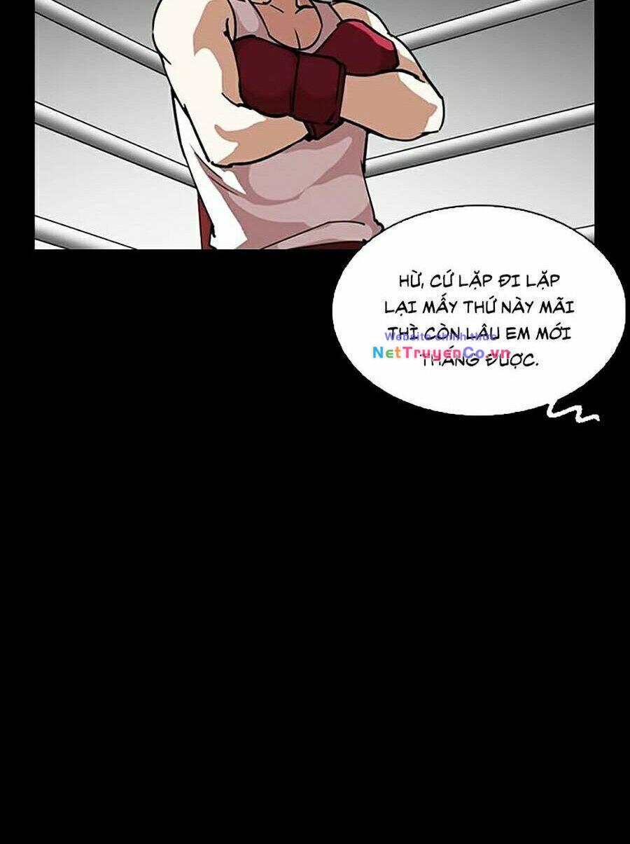 Chapter 272 - Trang 54