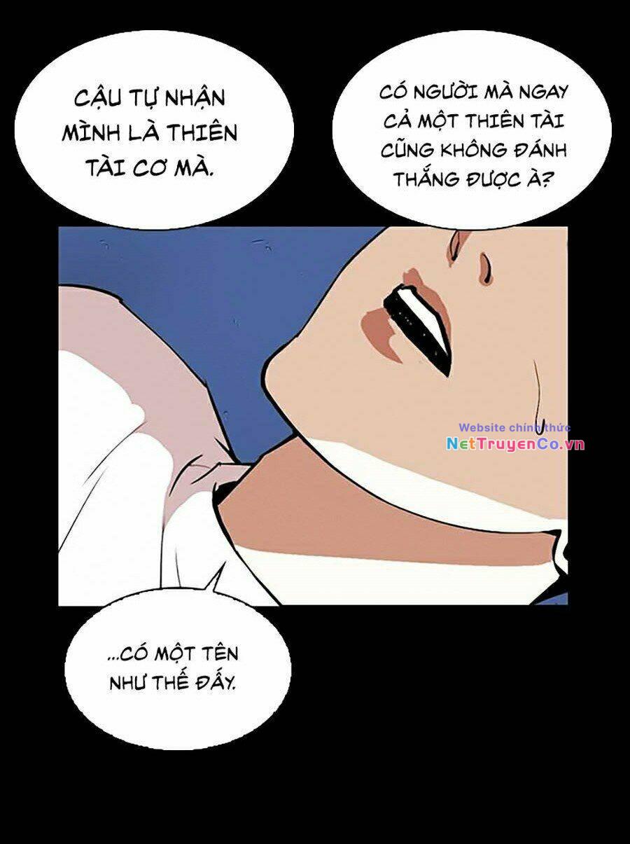 Chapter 272 - Trang 55