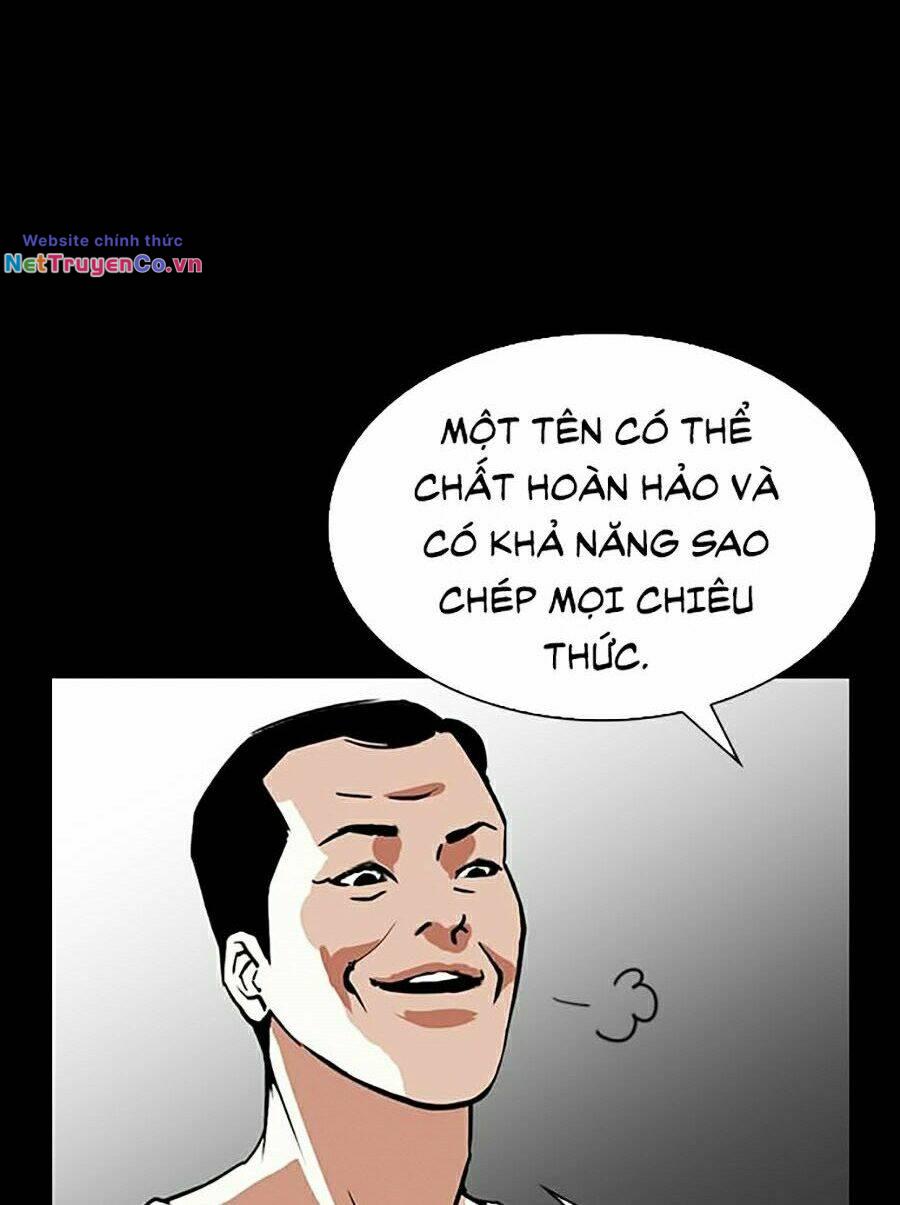 Chapter 272 - Trang 56