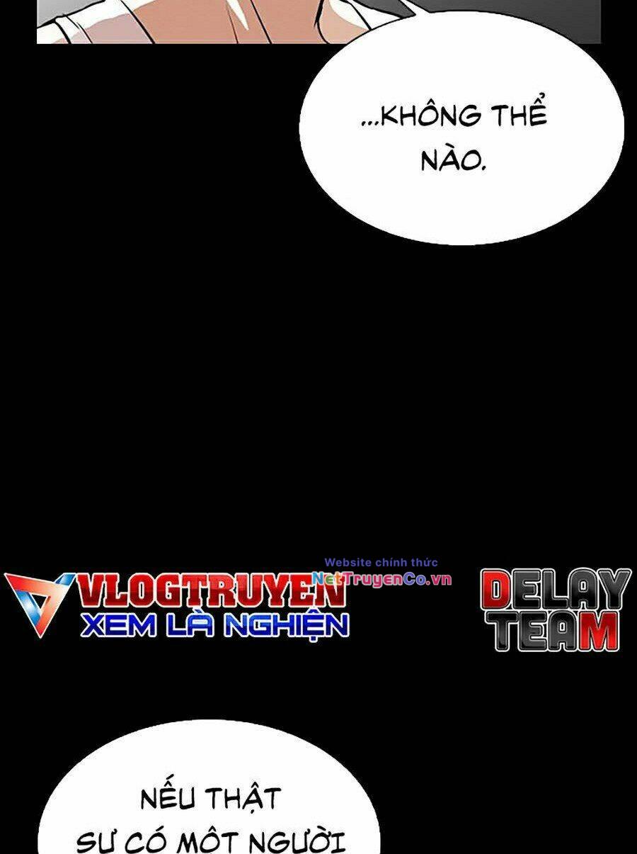 Chapter 272 - Trang 57