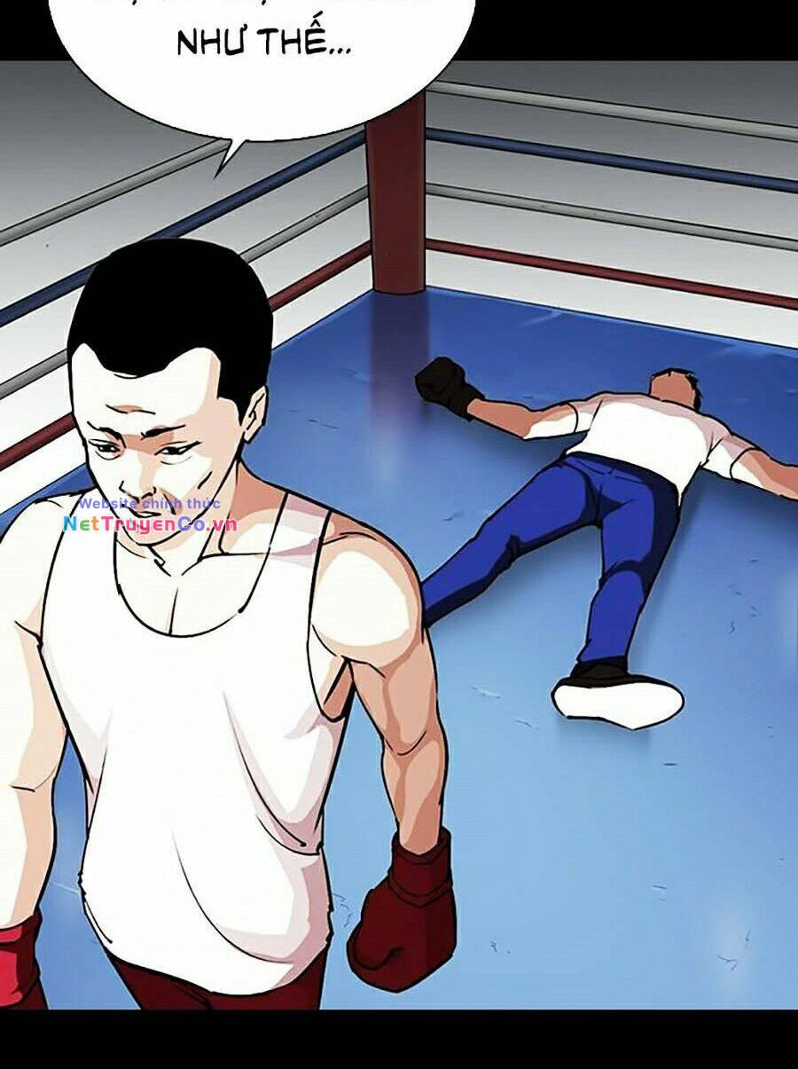 Chapter 272 - Trang 58