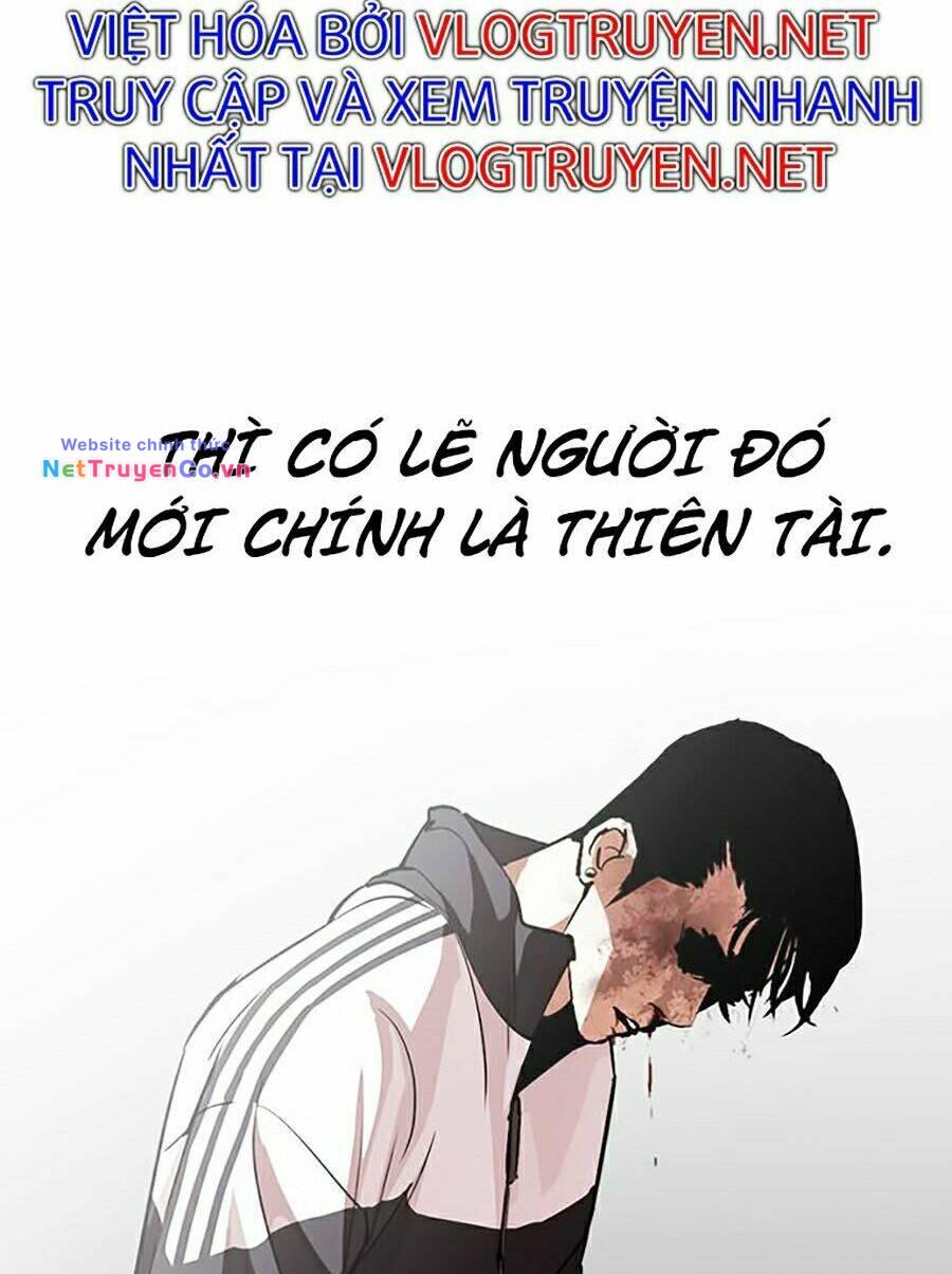 Chapter 272 - Trang 60