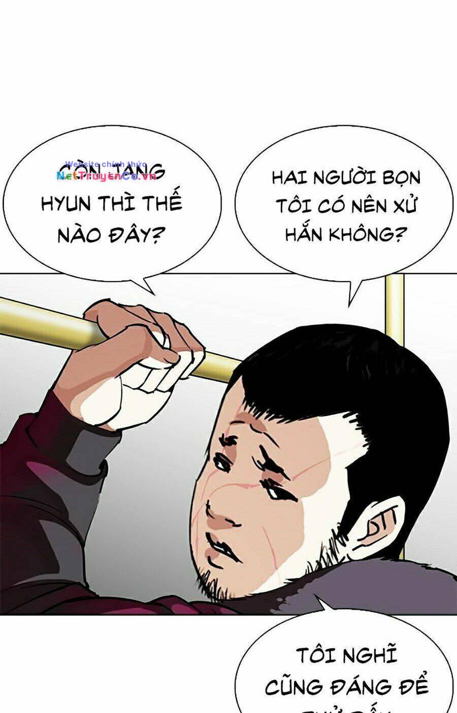 Chapter 272 - Trang 7