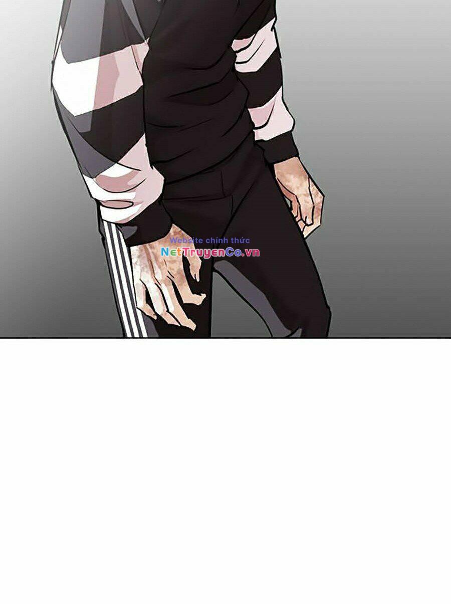 Chapter 272 - Trang 61