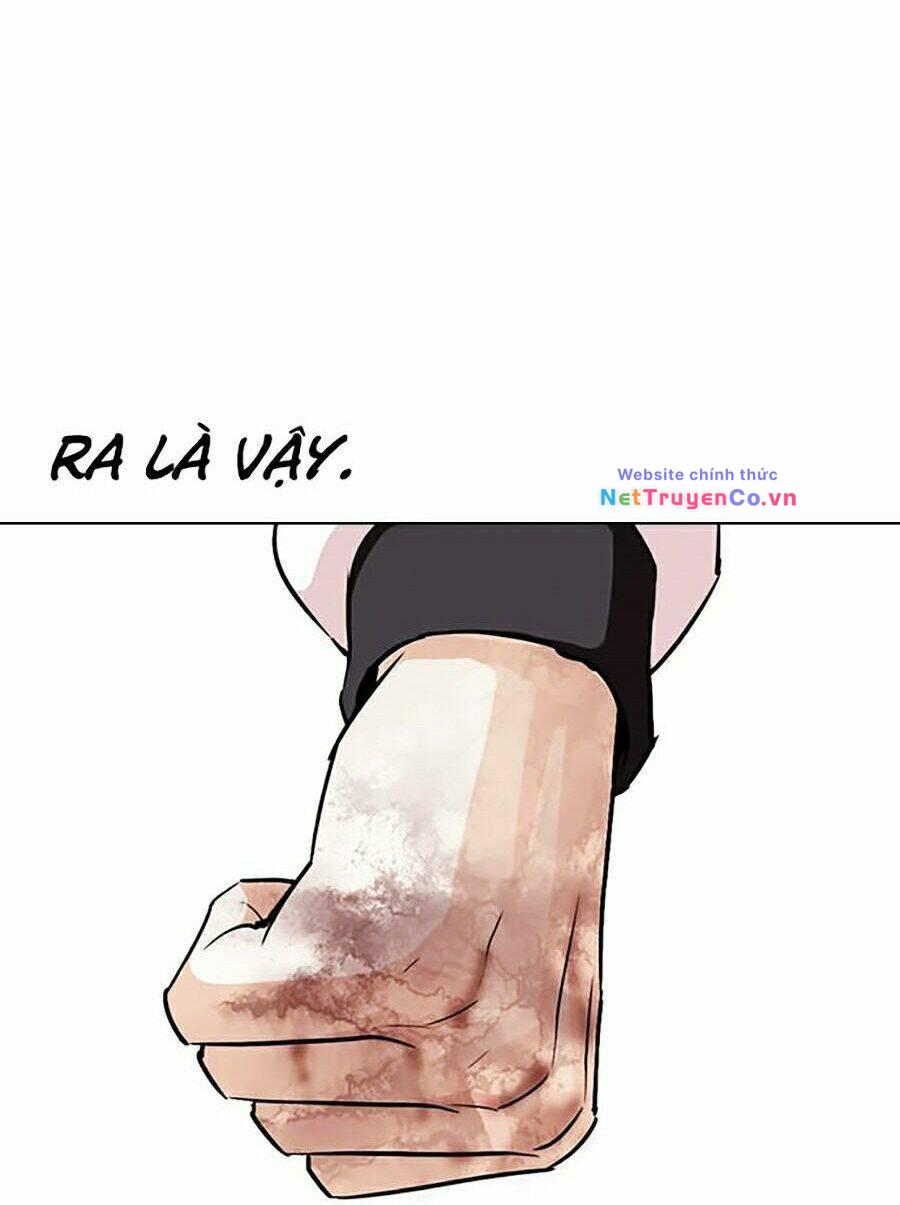 Chapter 272 - Trang 62