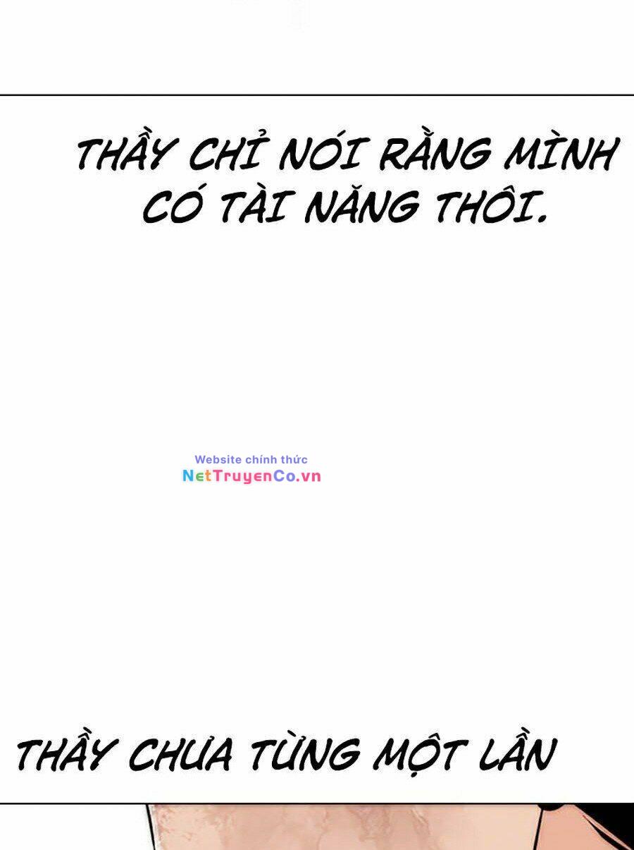 Chapter 272 - Trang 63