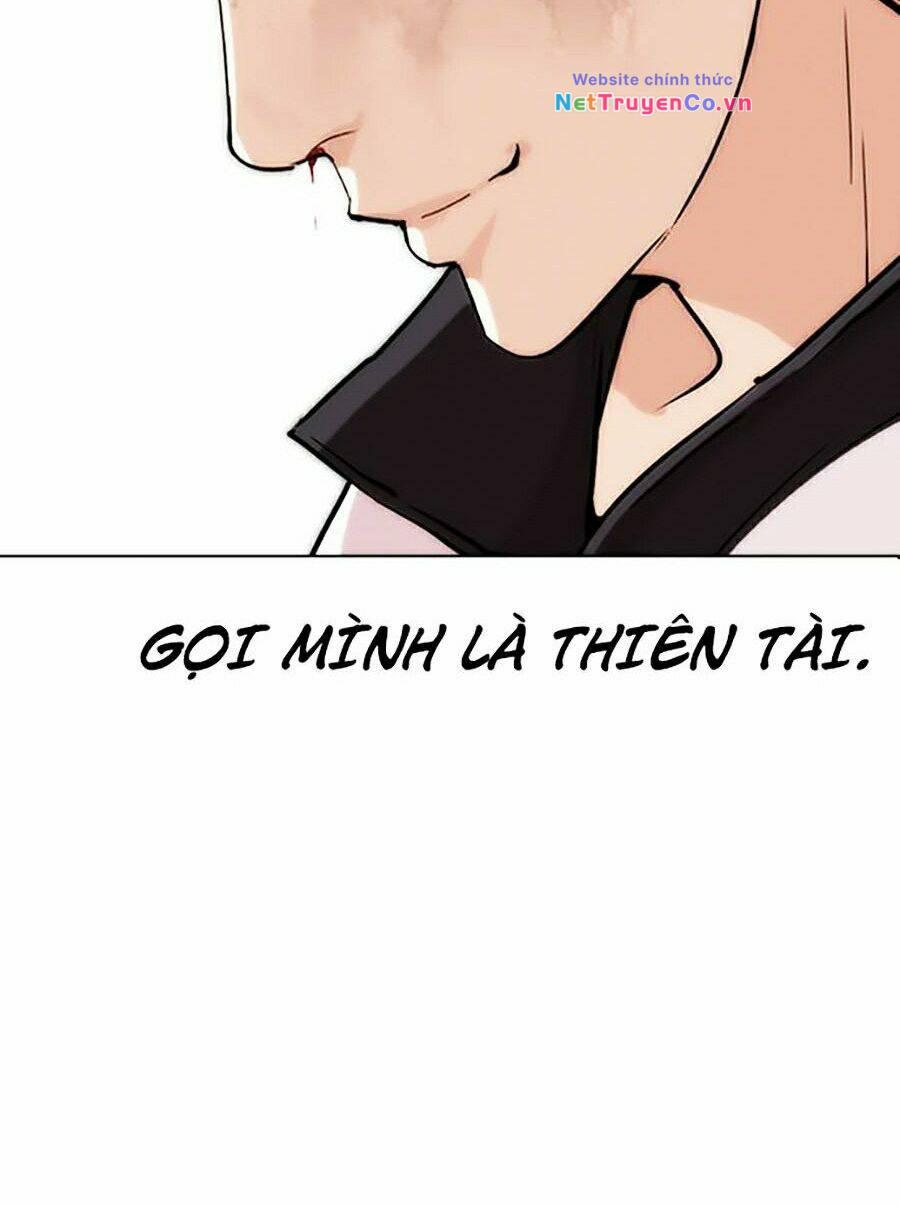 Chapter 272 - Trang 64
