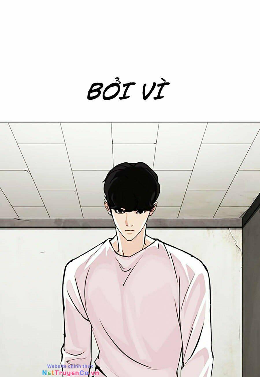 Chapter 272 - Trang 65