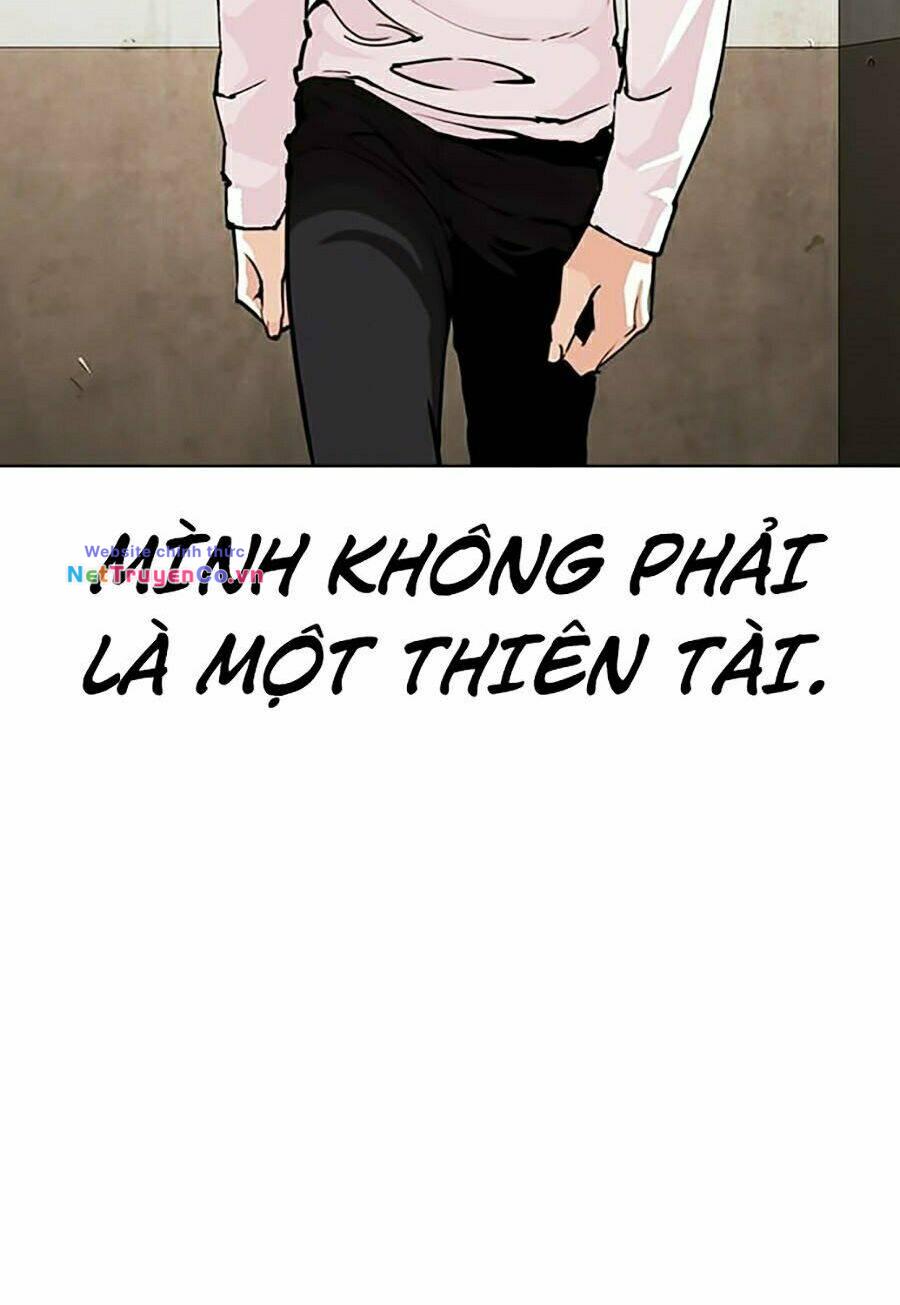 Chapter 272 - Trang 66