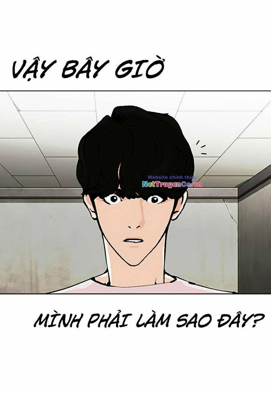 Chapter 272 - Trang 67