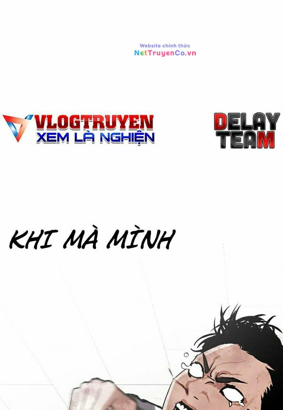 Chapter 272 - Trang 68