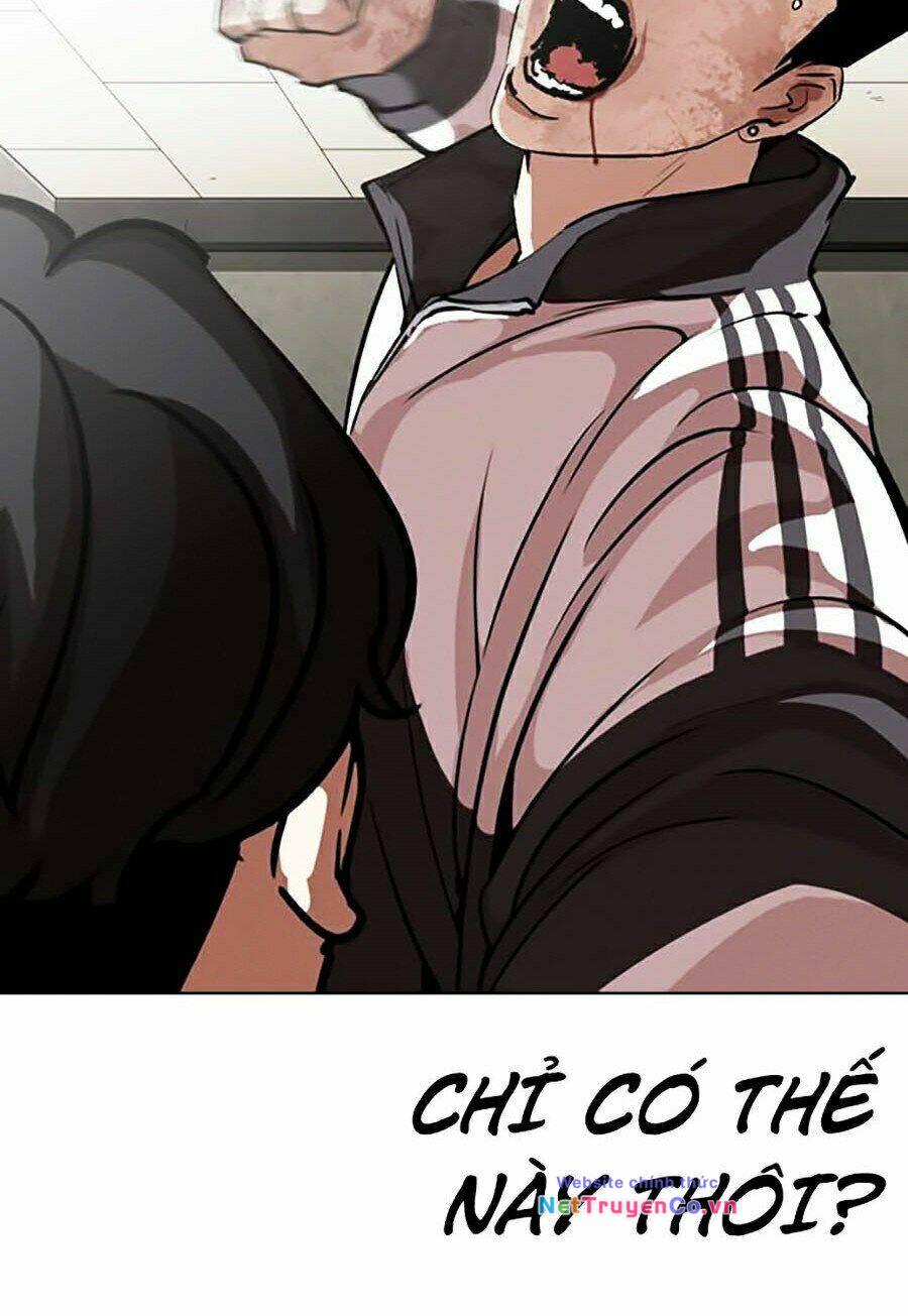 Chapter 272 - Trang 69