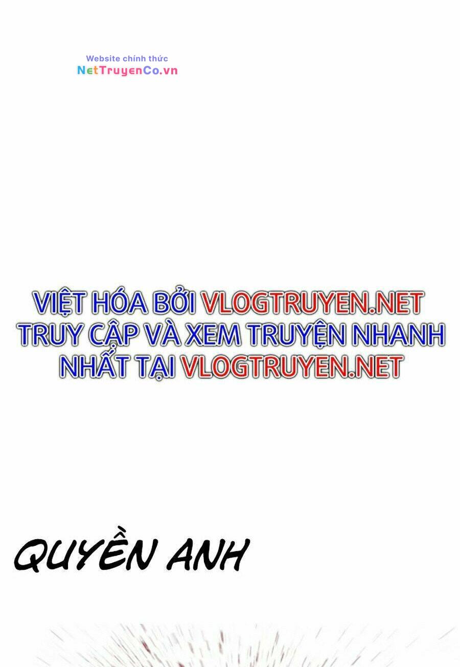 Chapter 272 - Trang 70