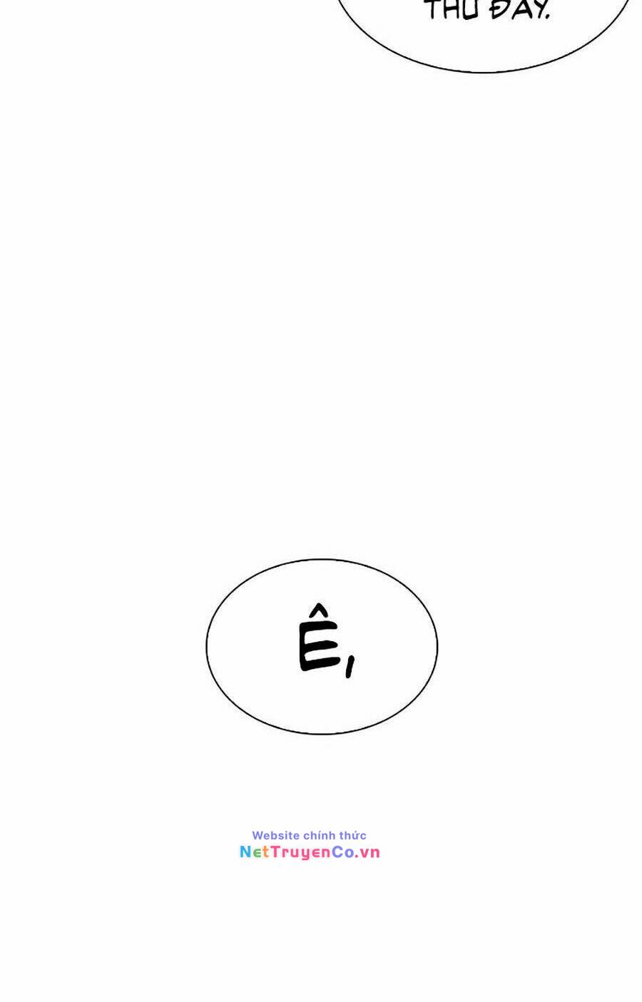 Chapter 272 - Trang 8