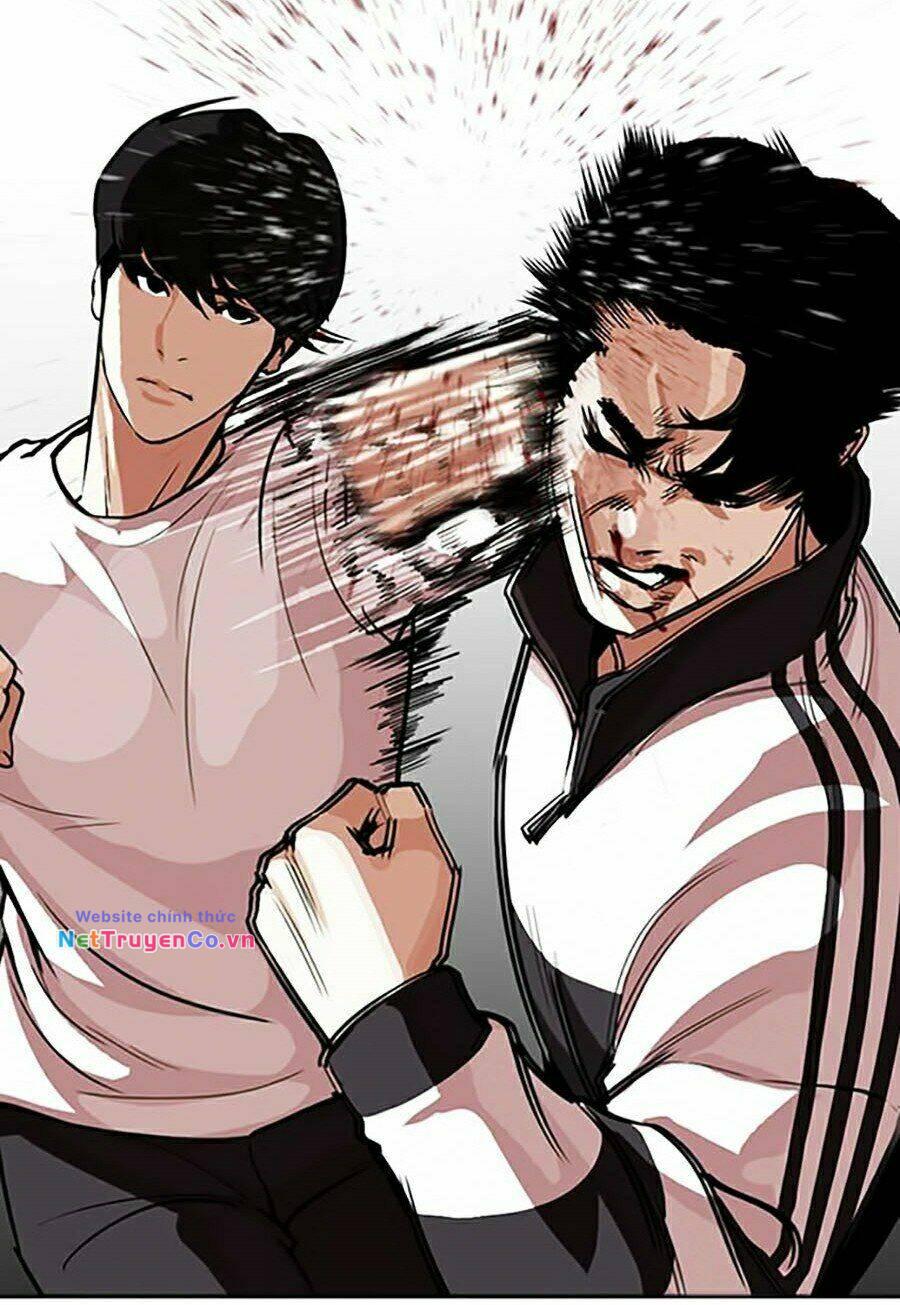 Chapter 272 - Trang 71
