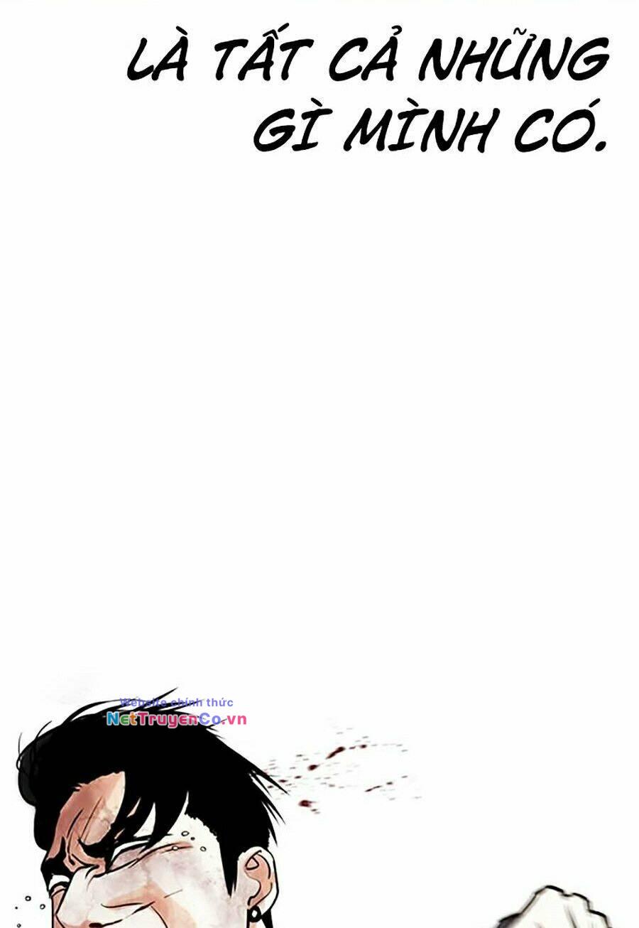 Chapter 272 - Trang 72
