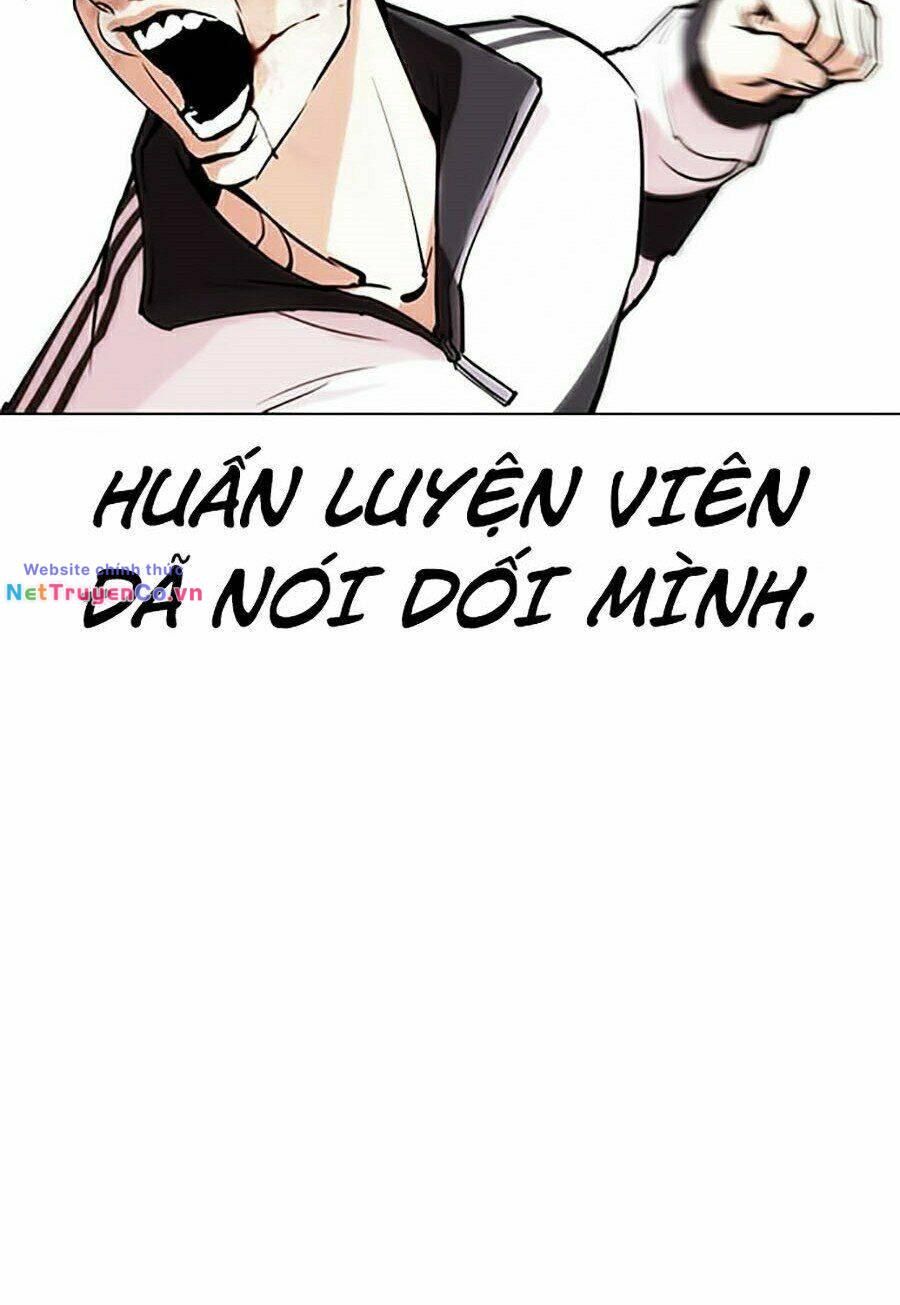 Chapter 272 - Trang 73