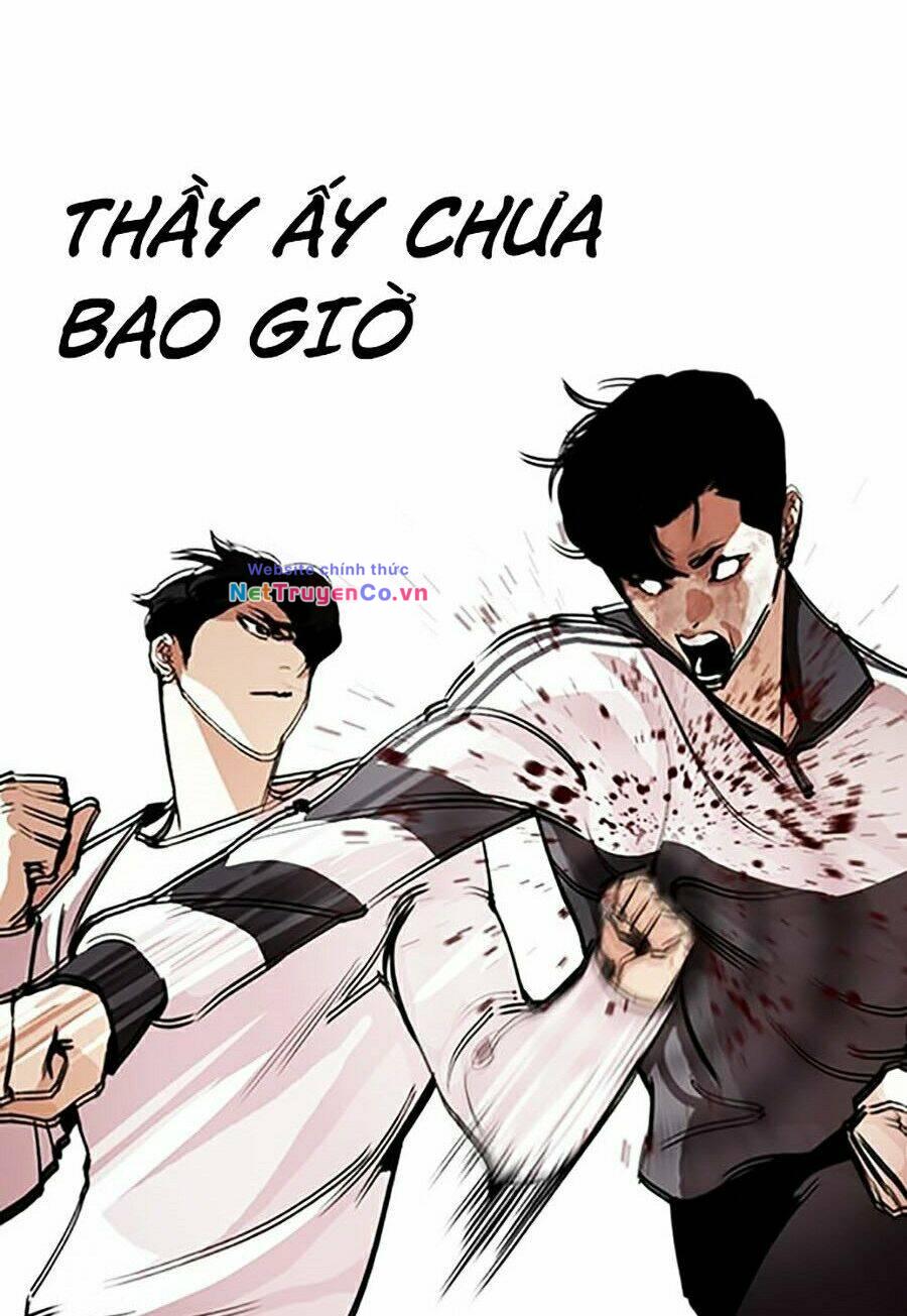 Chapter 272 - Trang 74