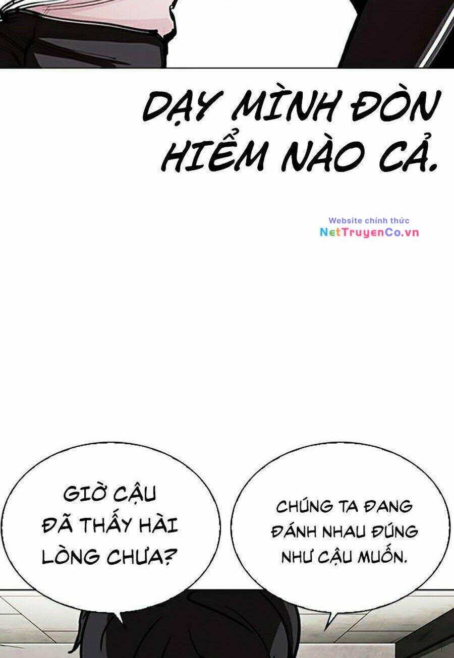 Chapter 272 - Trang 75
