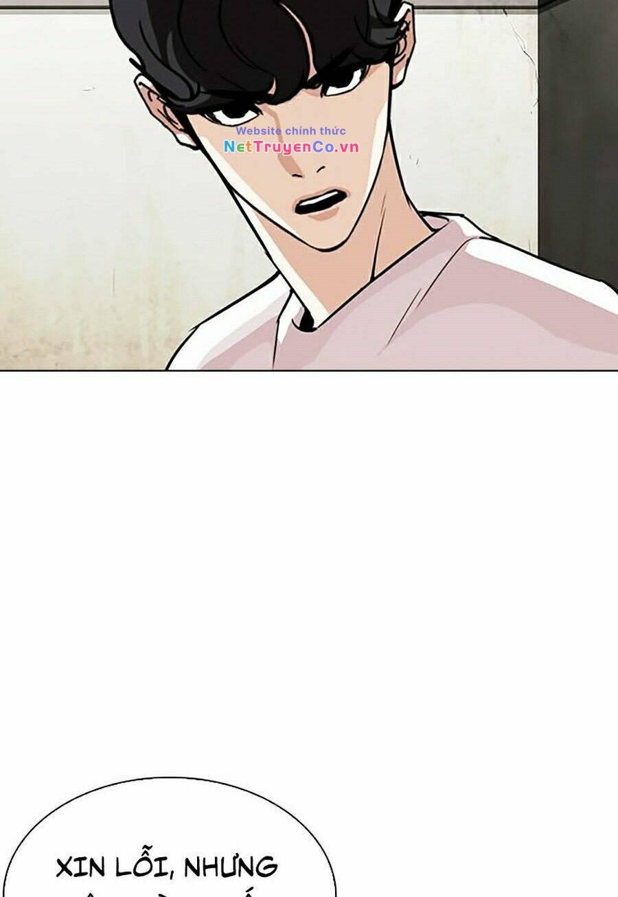 Chapter 272 - Trang 76