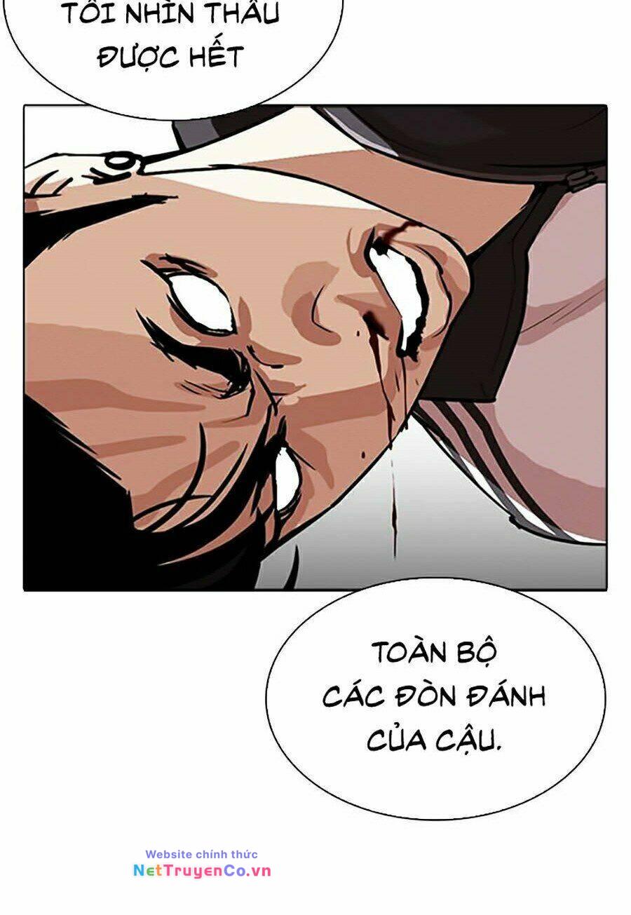 Chapter 272 - Trang 77
