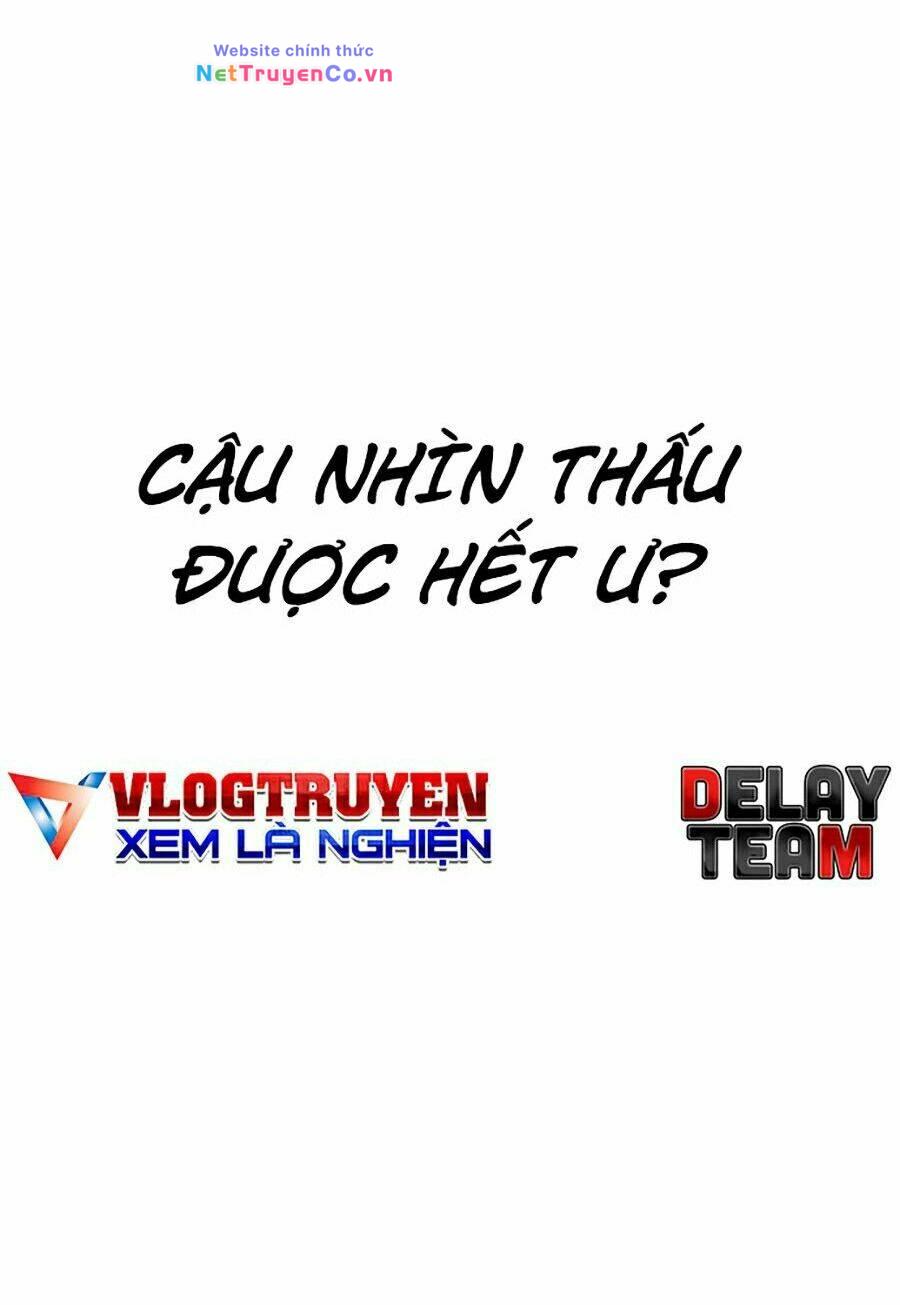 Chapter 272 - Trang 78