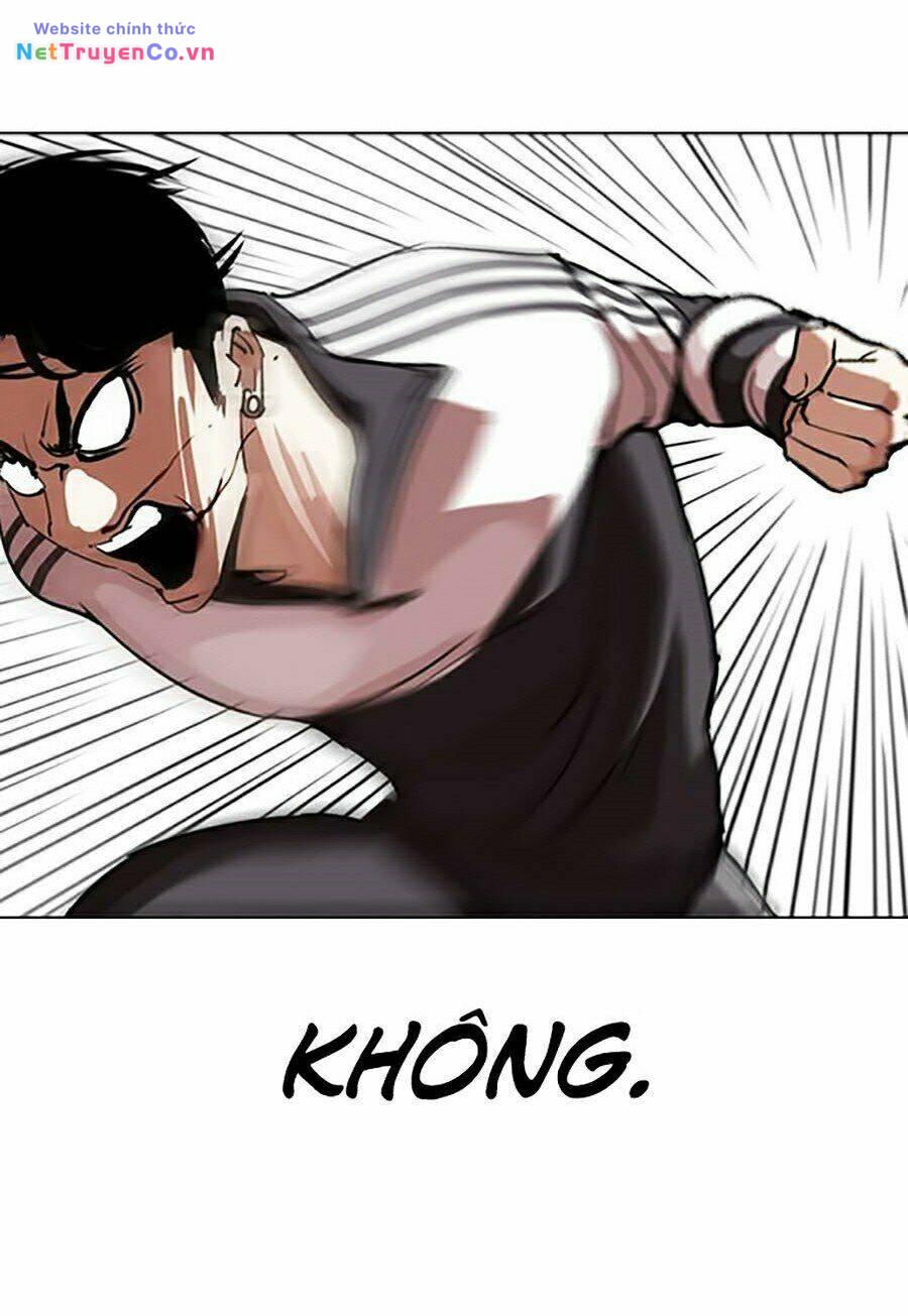 Chapter 272 - Trang 79