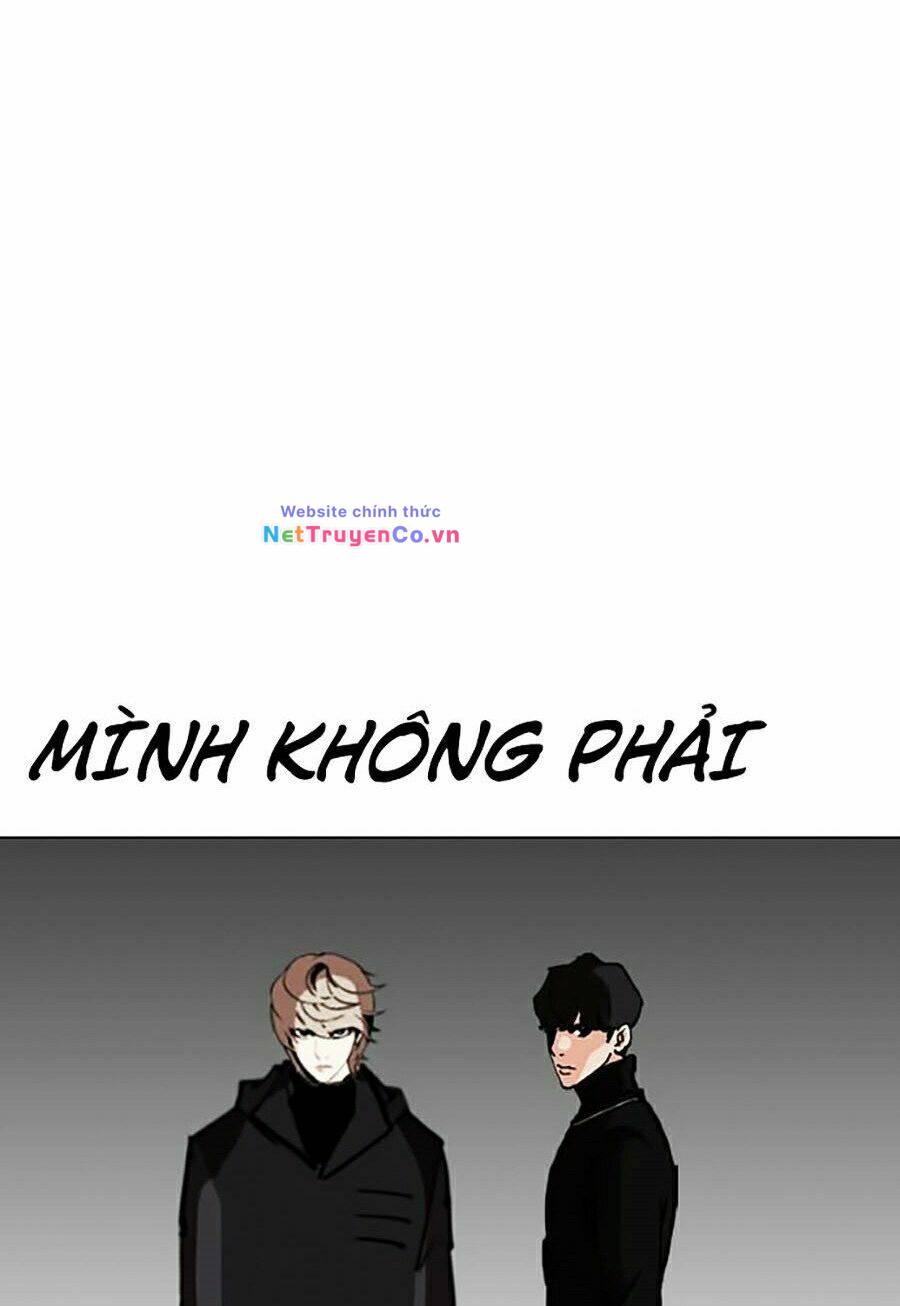 Chapter 272 - Trang 80