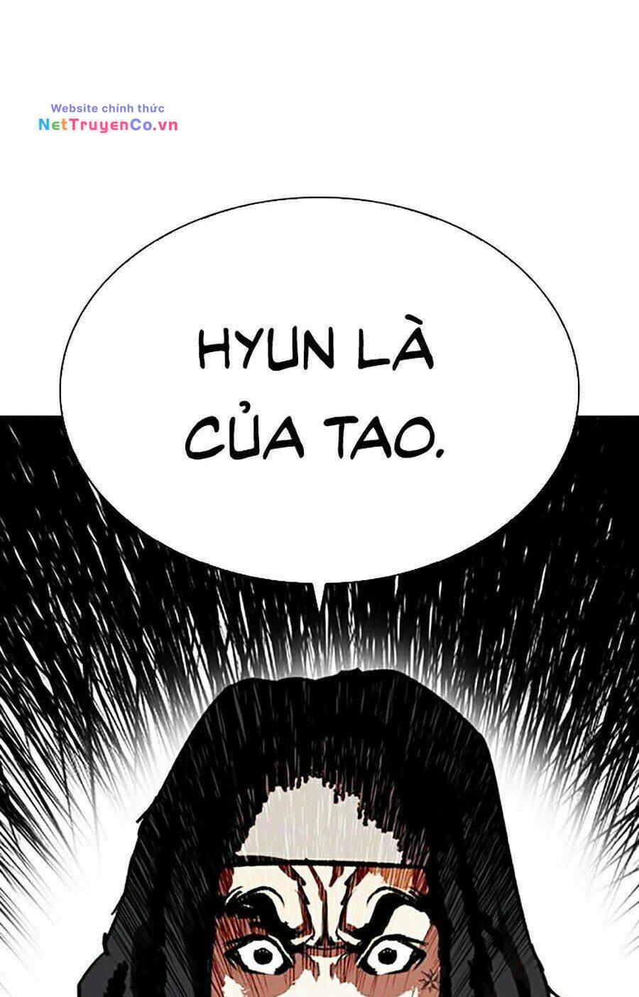 Chapter 272 - Trang 9