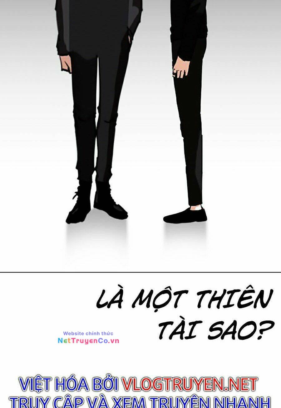Chapter 272 - Trang 81