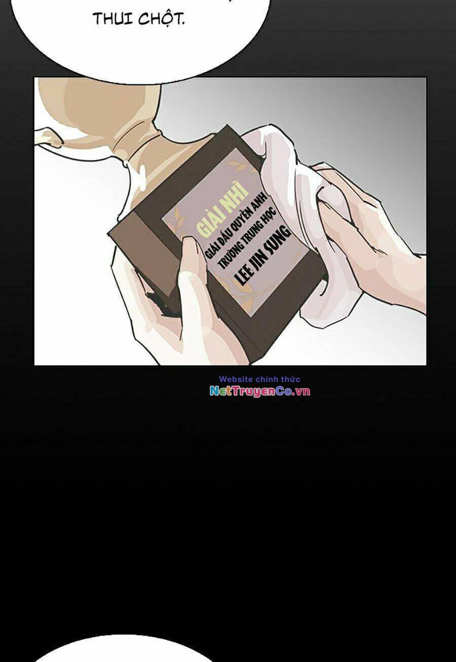 Chapter 272 - Trang 83